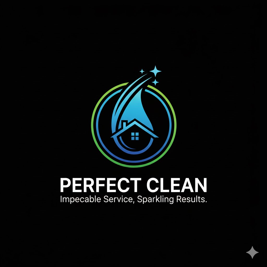 Logo Project
